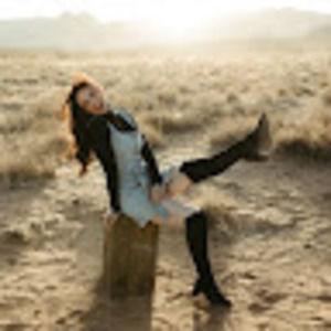 Meet your Posher, Kalie